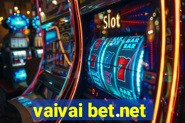 vaivai bet.net